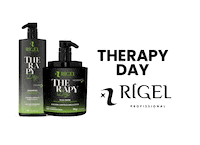 Cosmeticos Sticker by Rígel Profissional