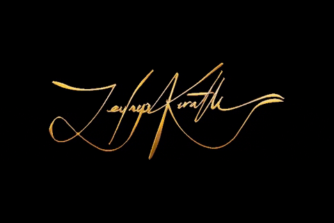 kiratli giphygifmaker furniture zeynep mobilya GIF