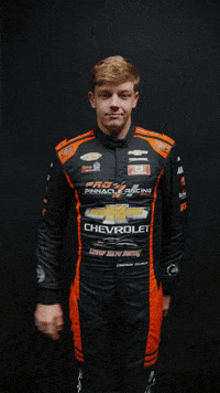 ReineDigital prg pinnacle racing group connor zilisch landon s huffman GIF