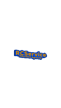 Macchine Agricole Sticker by RCService