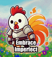Beauty Wisdom GIF by Zorooster