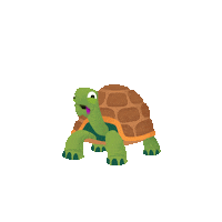 Games Apps Sticker by Shonduras