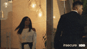 insecurehbo molly insecure insecure hbo dro GIF