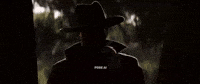 Val Kilmer Pose GIF by FullMag