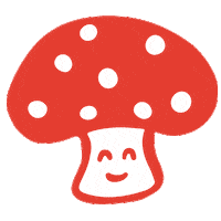 Illustration Love Sticker by AliceandWonder