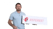 Shane Williams Reaction Sticker by PrincipalityBS