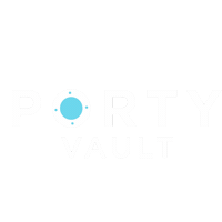 Sour Beer Sticker by Vault City Brewing