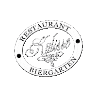 Matzke_Gastro bar drinks restaurant gastro Sticker