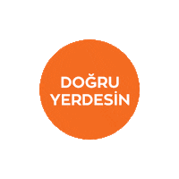 Unlemakademi Sticker by Unlem Sigorta