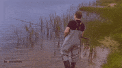 Yeah GIF by Be_Creatives
