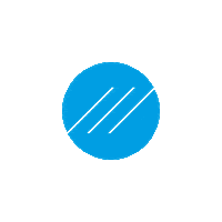 Sticker by Trifolio Srl