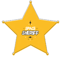 Animated Sticker