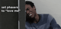 break up GIF