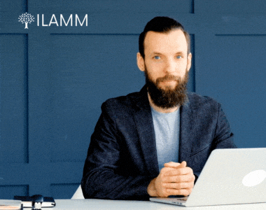 ilamm giphyupload GIF