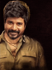 prasanth_pj_gifs master vijay sivakarthikeyan thuppaki GIF
