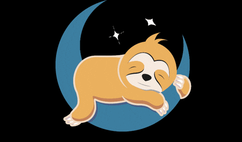 narkolepsjastowarzyszenie giphygifmaker narcolepsy narkolepsja GIF