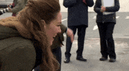 Kate Middleton GIF by GIPHY News