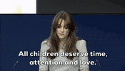 Kate Middleton GIF by GIPHY News