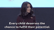 Kate Middleton GIF by GIPHY News