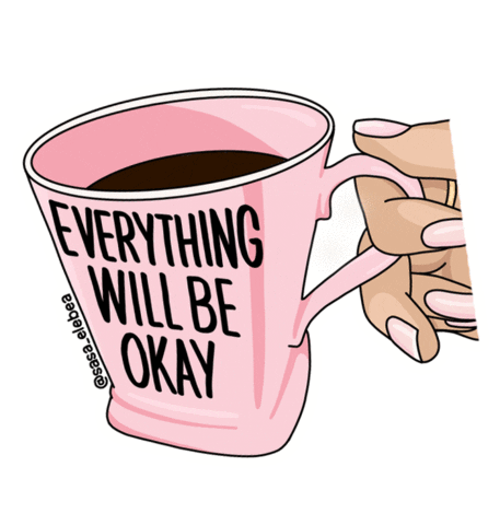 Sticker by sasa elebea