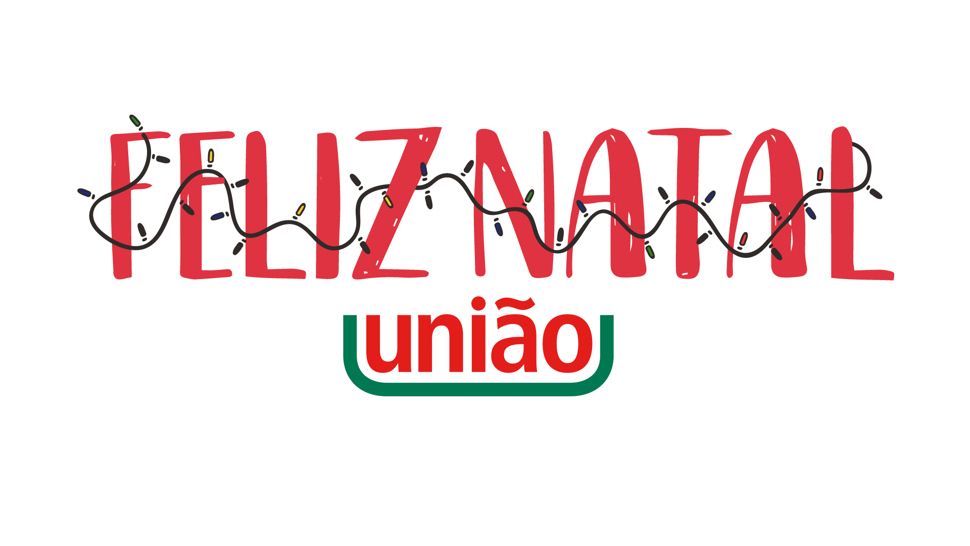 feliz natal Sticker by Grupo Camil