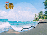 Germany Wow GIF by FranchiseONE.de