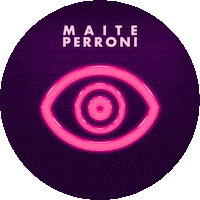 valentines day love Sticker by Maite Perroni