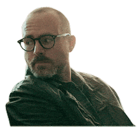 Sexy Maite Perroni Sticker by netflixlat