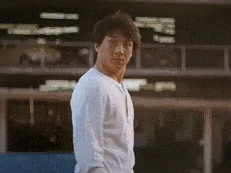 Refurbished giphyupload meme yes good GIF