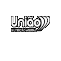 uniaonutricao uniao uninutri uniao nutricao uniao nutricao animal Sticker
