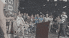 las vegas ufc GIF by SHOWTIME Sports