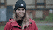 De Mol Reaction GIF by VIER