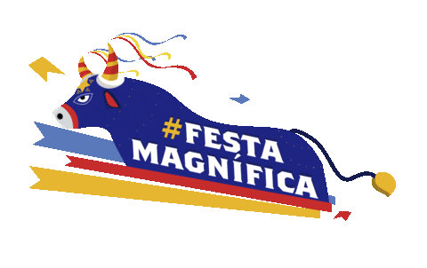 sojoo magnfica Sticker by Cerveja Magnifica