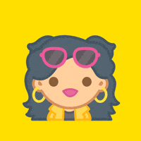 jubilation lee emoji GIF by X-Men Movies