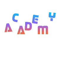 Onerpm Academy Sticker by ONErpm México