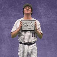 Kdub GIF by KWC Panthers