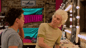 logo tv GIF by RuPaul's Drag Race