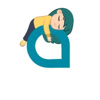 Sticker Love Sticker by Social Lift