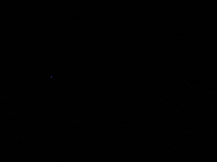 Ahmabdullah_bd no sad cool ugh GIF