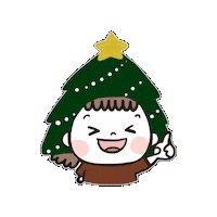 Baby Sticker