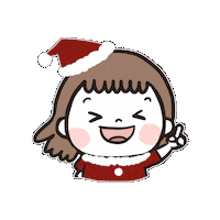 Baby Sticker