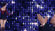 jack black love GIF by NETFLIX