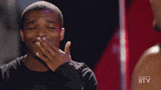Happy Dance Moms GIF by Brandon TV