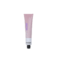 Glow French Sticker by L'Oréal Pro