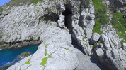 Syria GIF