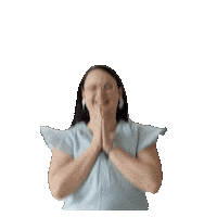 clearquartzcreative happy pleased cqc happy clap Sticker