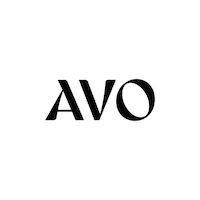 Game Day College Sticker by Shop AVO