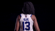 BLMA lfb blma gogazelles ligue féminine de basket GIF