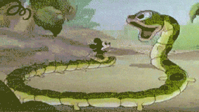perspective GIF