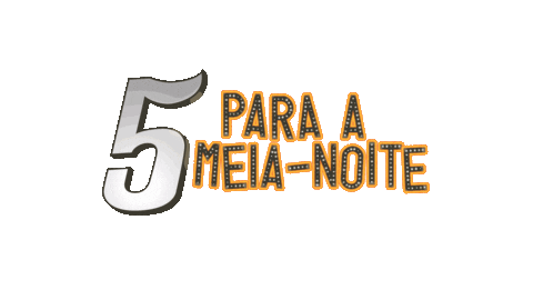 5Pmn Keep It Real Sticker by RTP